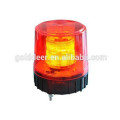 Strobe Lights Red Beacon Light